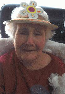 Atha Lee Perkins Willis